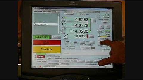 Tormach Touch Screen Mach 3.wmv