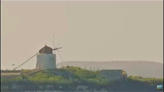 Guardian de las tradiciones, Vejer de la Frontera, Cádiz screenshot 3