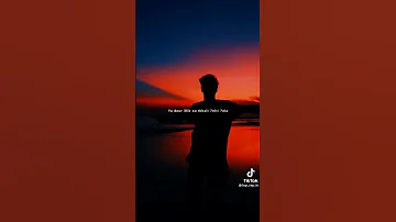 اغنية واااا حبيتك بدالة 