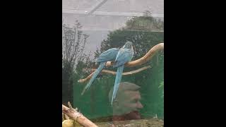 Saturday with sister in zoo park 🙈🙈