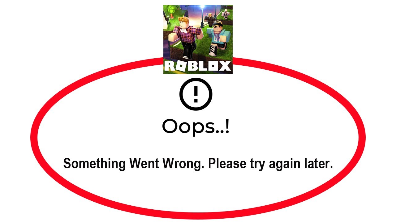 Something went wrong roblox. Something went wrong please try again. Something went wrong Plus try Agen мемы. An Error occurred. Please try again РОБЛОКС. Ошибка 286 РОБЛОКС.