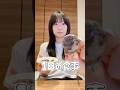 １日の食事とおすすめおやつ🍽️しいたけマッシュルームクリスプスはDJ＆Aさんからの頂き物。美味しすぎてハマっている🍄‍🟫コストコやネットで買えます🛒 #ダイエット #1日の食事
