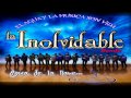 EL AMOR DE MIS AMORES - LA INOLVIDABLE AGUA DE LA LLAVE (MIGUEL MEDINA)