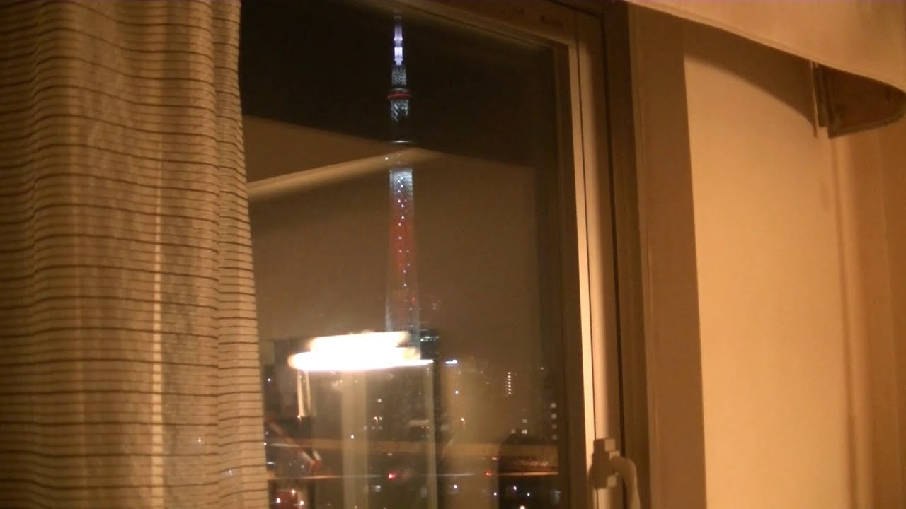 下手オヤジn熱唱 3 Down Town シュガー ベイブ1975sugar Babe エポ1980epo ダウン タウン アパホテルapa Hotel浅草 蔵前asakusa Kurama Youtube 下手オヤジn熱唱 3 Down Town シュガー ベイブ1975sugar Babe エポ1980epo ダウン タウン アパホテルapa Hotel浅草 蔵前asakusa Kurama Youtube