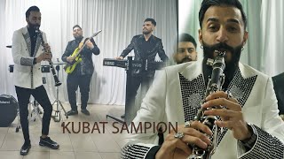 Kubat Sampion ☆NEW ☆ STRUMICA☆ █▬█ █ ▀█▀ ☆🎵 2024 +38975548512 Kubat