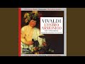 Miniature de la vidéo de la chanson Concerto Pour Flûte En So Majeur: Ii. Adagio