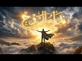 نداء الروح صوت القلب