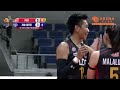 PLDT vs. Zus - Match Highlights | 2025 PVL Invitational Conference