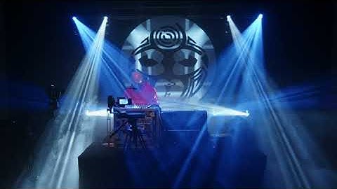 Timeless Eternity: Analog Tecné Model