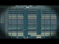BBSR DJ REMIX EDM MIX FLP PROJECT | SAMBALPURI ( CIRCUIT  MIX )