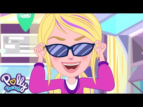 gadget-polly!-💜polly-pocket-projects-|-polly-pocket