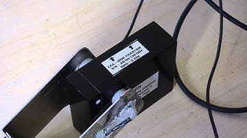 SRM university, M.Tech - Biomedical Engg project