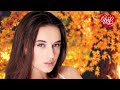 ЛИСТОПАДЫ ♥ МУЗЫКА ДУШИ WLV ♥ ДУШЕВНЫЙ ХИТ- ДУША ТАНЦУЕТ ♥ RUSSISCHE MUSIK RUSSIIAN MUSIC HITS WLV