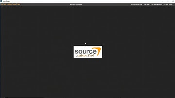 Tuto alien swarm SDK - particules personalisés
