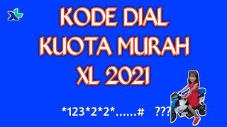 DIJAMIN MURAH !! Nelpon Ke Semua Nomor Call Center di Indonesia