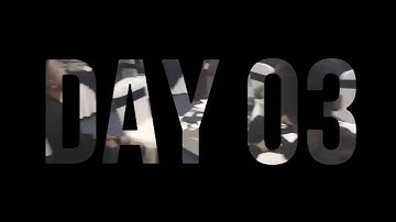 Day 3: OpenStreetMap Hackfest 2022 (OSM Hackfest 2022)