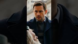 One Man's Trash, Another Man's Survival... 💔