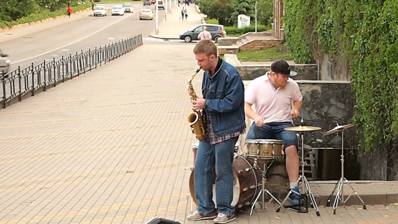 музыкант видео. уличные музыканты виртуозы. гера мартель уличный музыкант. Morf уличный музыкант. уличные музыканты виртуозы.
