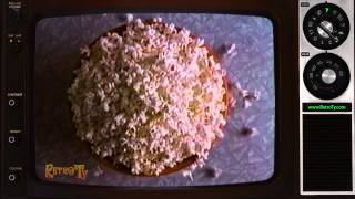 1990 - Butter - Popcorn (Mellow Yellow)