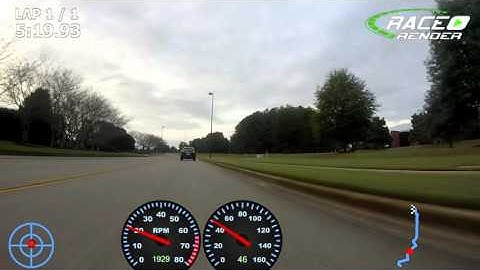 GoProOverlayTestVideo