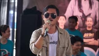 DI GAWE WIRANG VOC. RADIT ZONK | LIVE SHOW D'JUNIOR PROJECT