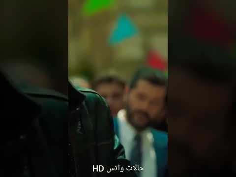 الهيبة جبل شيخ الجبل رجعتلكن بعد غياب