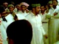قديم الدمه امسحاقي ــ حسن جابر ــ يحيى محيص ١٤٢٦هـ قديم الدمه امسحاقي ــ حسن جابر ــ يحيى محيص ١٤٢٦هـ