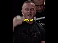 Księga gita: Zasada numer 8 #cloutmma