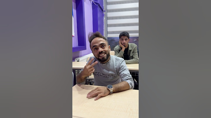الطالب وابوه اغبى من بعض 😂 نزار الحموي #shorts