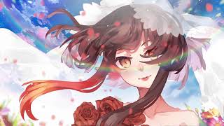 [LIVE] 【#千歌千顏】惡魔小姐今天要面對現實【備用糧食勳章／頻道會員徽章】
