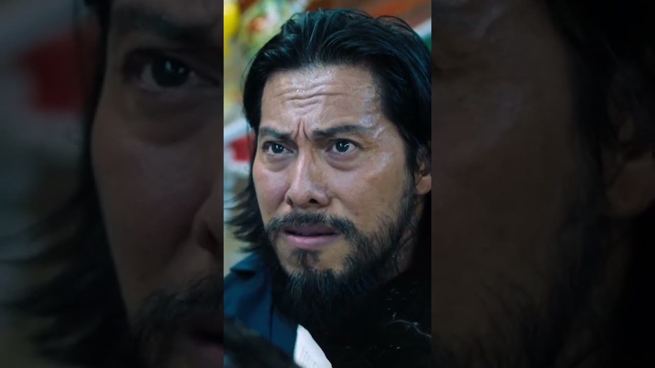 ⁣Venom | We Are Venom #Shorts