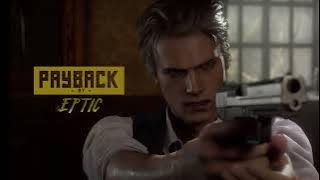 Payback - EPTIC (1 Hour)