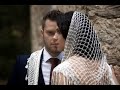 video clip Cretan wedding Κρητικός γάμος www.dimitrislykourezos.com