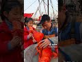 Chinese Eating MukBang #9