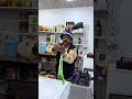 رسالة ياسين دادة ورقلة 