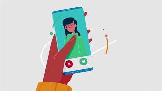Everstring  Explainer Video