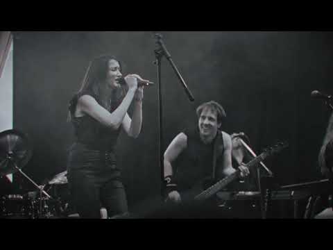 Meteora - Voices WIthin (OFFICIAL MUSIC VIDEO)