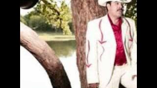 SERGIO VEGA MI HUERFANO ALAZAN.