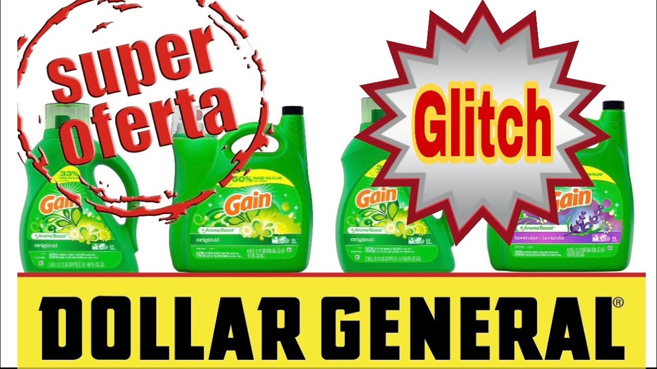 Gain Por 1 Dollar YouTube