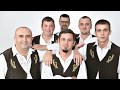 TS "Žeteoci" Najdraža Marija moja (Official audio)