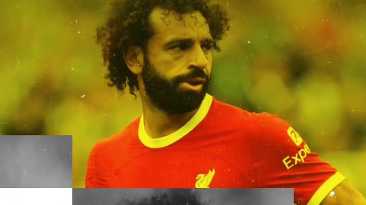 ملخص مباراة ليفربول وويستهام اليوم 1-3 اهداف ليفربول ووست هام يونايتد هدف محمد صلاح