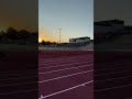 Football night in Cali #livestream
