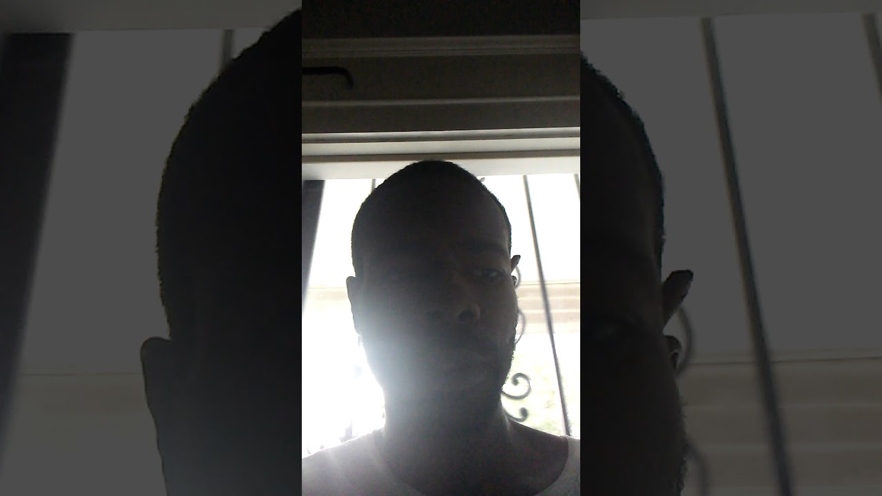 DaChozin1Bo freestyles Life inside these songs.