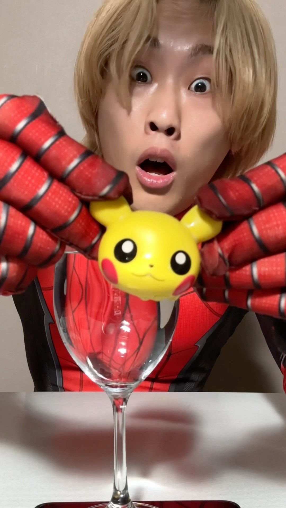 Jun Jun World funny video???best TikTok2024#shorts#funny