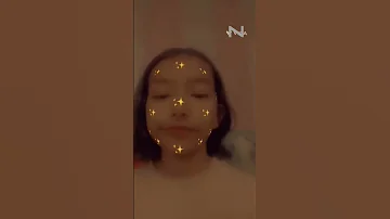 My Photos Abd Videohttps Share Snapchat Com M DEsZGV7J Share Id Vt6PtWV5kKA Locale En GB 