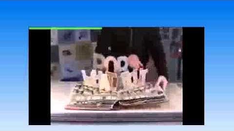 digital scrapbook pages shutterfly - Scrapbooking Ideas