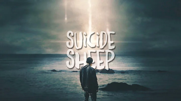 Grey - These Roots (feat. Stephen)