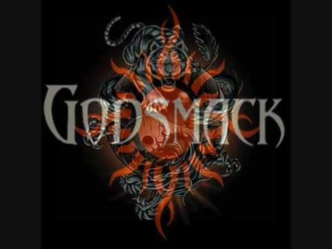 snake bite godsmack mp3