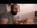 End of video