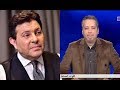 الحياة اليوم تامر أمين الفنان هاني شاكر خلاني أعيط تعرف على السبب 